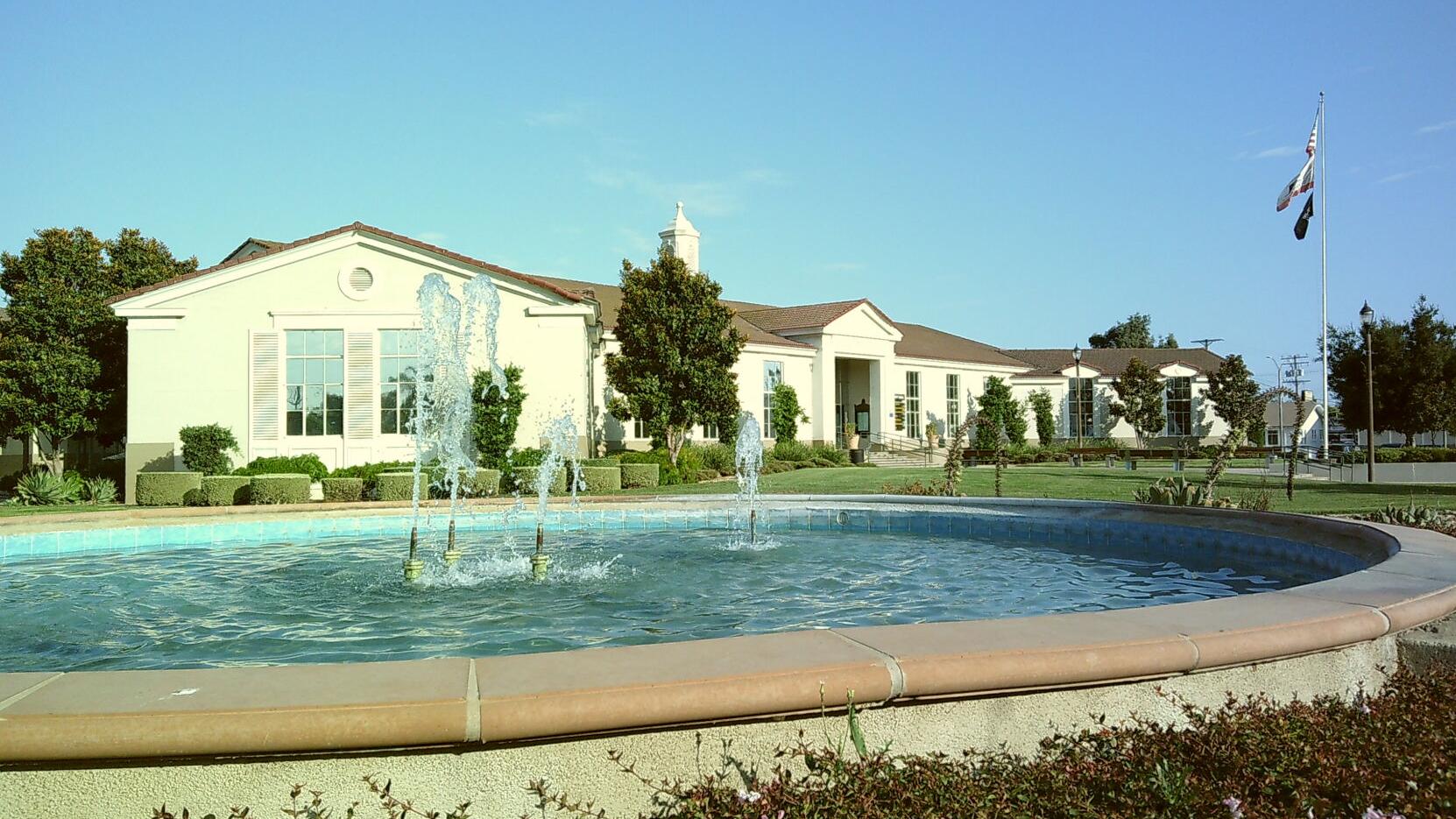 Is South Gate’s drinking water really safe?